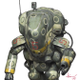 Image for article titled The Awesome Japanese Models Behind 2012's Coolest Shooter